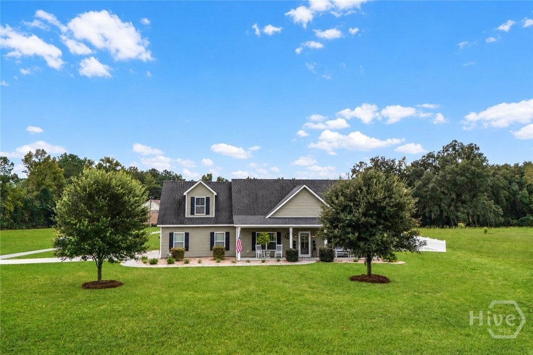 785 Goshen Road