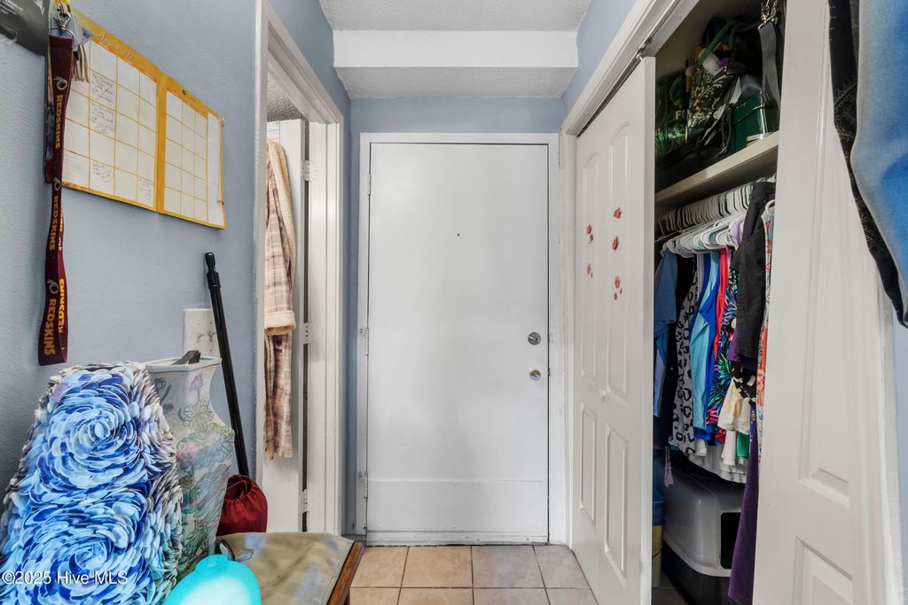 Photo of 454 Racine Drive #E106 A &amp; B, Wilmington, NC 28403 (MLS # 100533245)