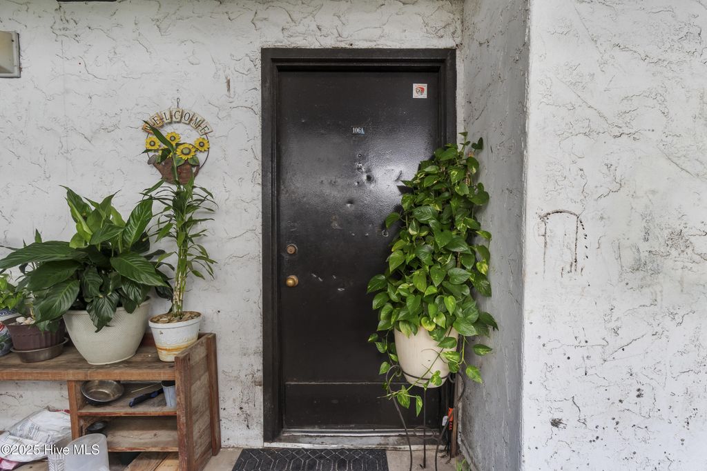 Photo of 454 Racine Drive #E106 A &amp; B, Wilmington, NC 28403 (MLS # 100533245)