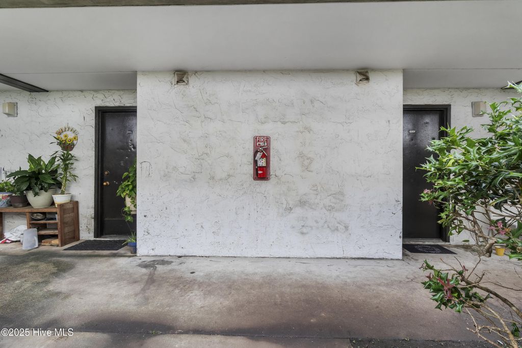 Photo of 454 Racine Drive #E106 A &amp; B, Wilmington, NC 28403 (MLS # 100533245)