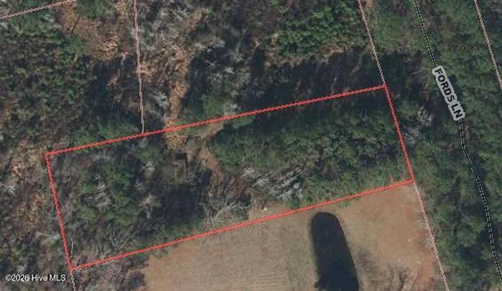 Photo of 483 Porters Lane Road, Rocky Point, NC 28457 (MLS # 100551929)