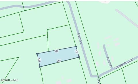 Photo of 483 Porters Lane Road, Rocky Point, NC 28457 (MLS # 100551929)