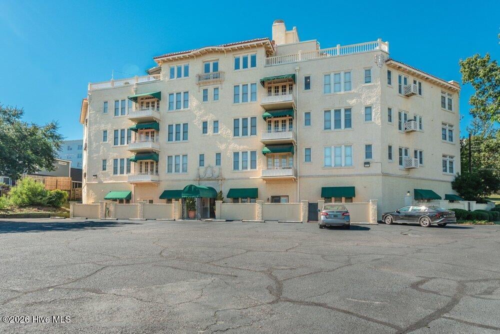 Photo of 2068 Walton Way #500, Augusta, GA 30904 (MLS # 100611747)