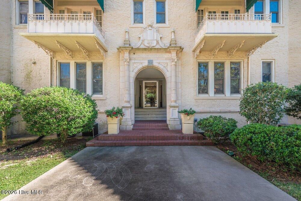 Photo of 2068 Walton Way #500, Augusta, GA 30904 (MLS # 100611747)