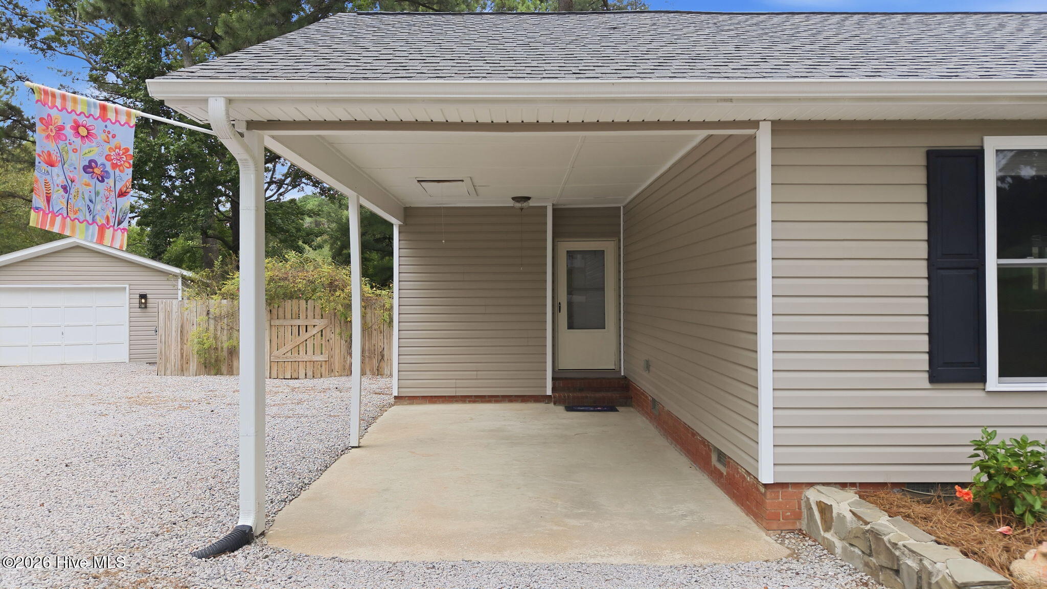 5010 Rachel Drive