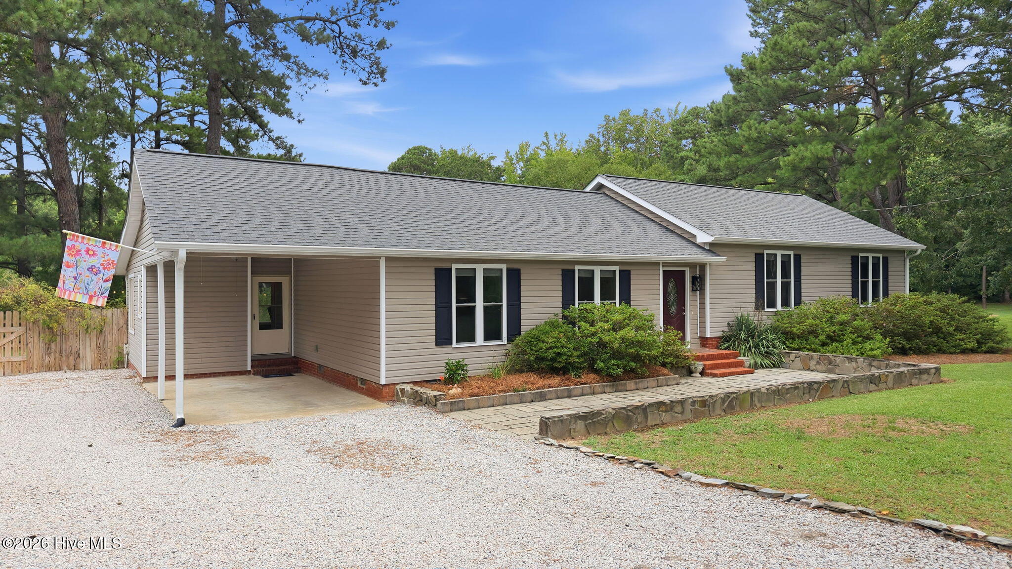 5010 Rachel Drive