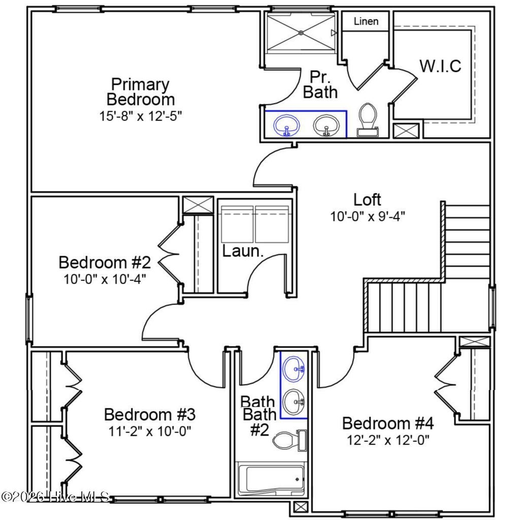 Photo of 1115 Tennessee Walker Way, Bolivia, NC 28422 (MLS # 100593175)