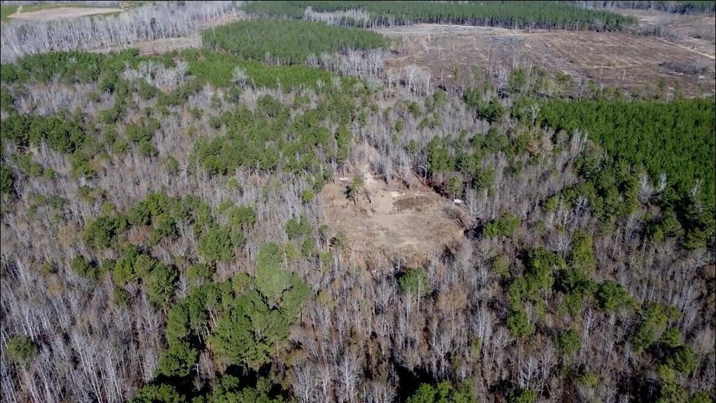 Photo of 6975 Highway 80, Keysville, GA 30816 (MLS # 550341)