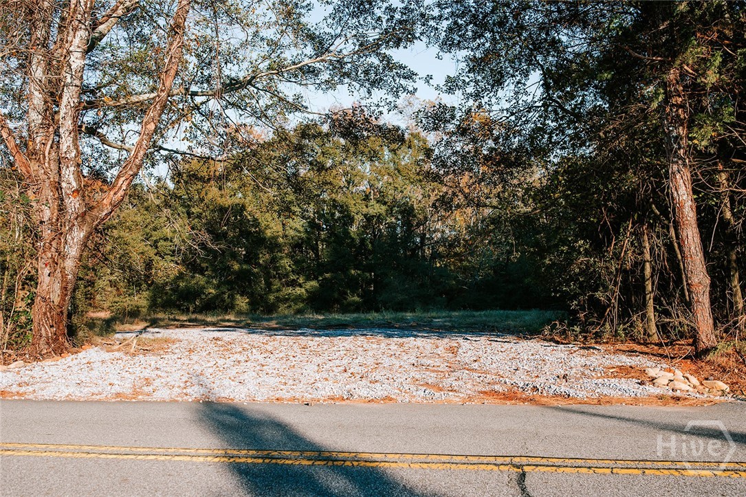 Tract 7 Robert Hardeman