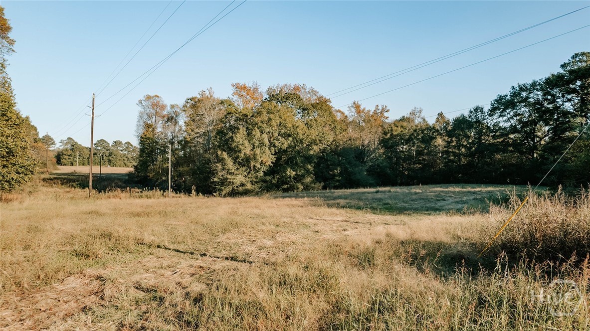 Tract 7 Robert Hardeman