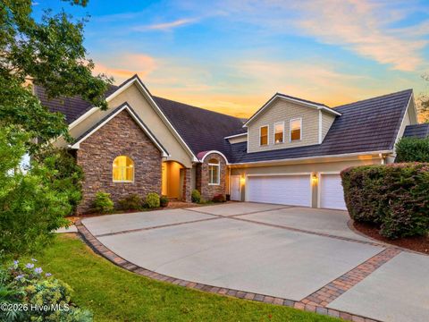 1324 Harbour Watch SW Calabash NC 28467