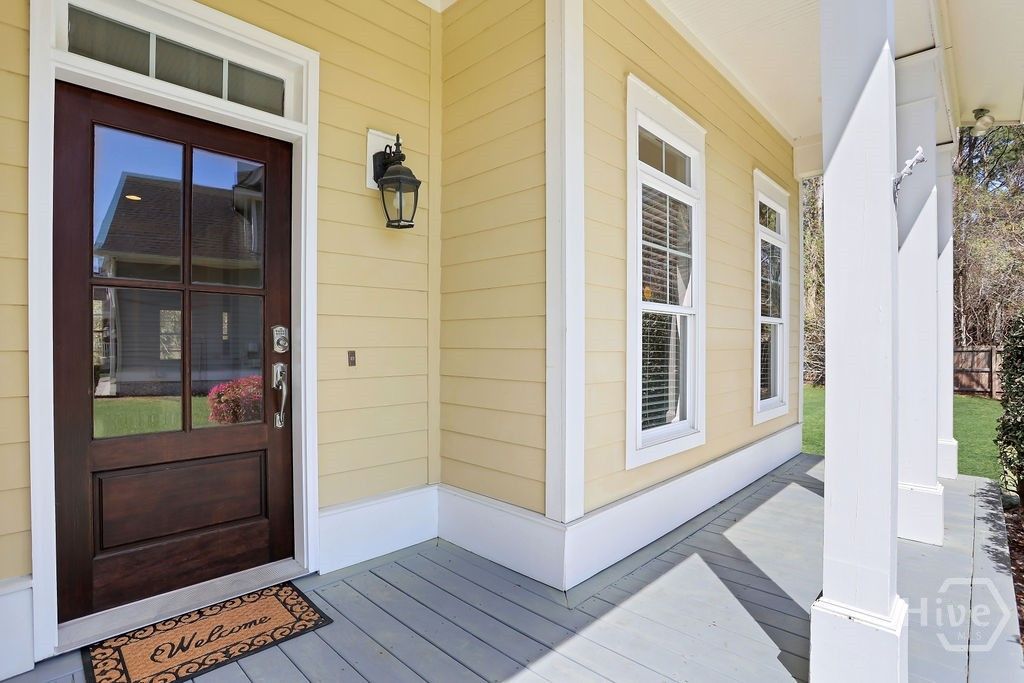 Photo of 156 Whistling Duck Court, Savannah, GA 31406 (MLS # SA351280)