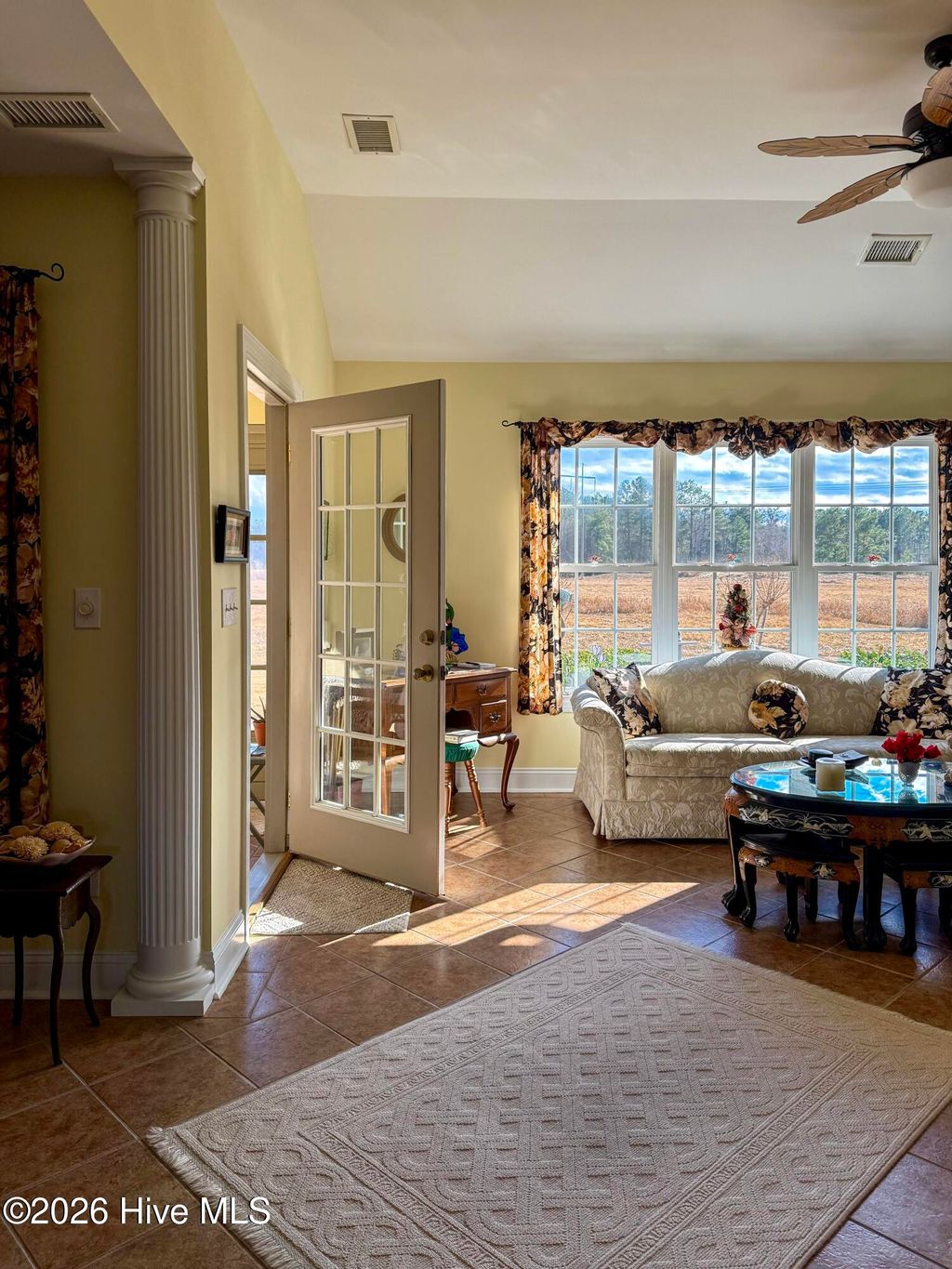 Photo of 502 Castle Bay Drive, Hampstead, NC 28443 (MLS # 100556733)