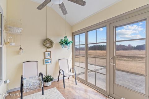 Tiny photo for 502 Castle Bay Drive, Hampstead, NC 28443 (MLS # 100556733)