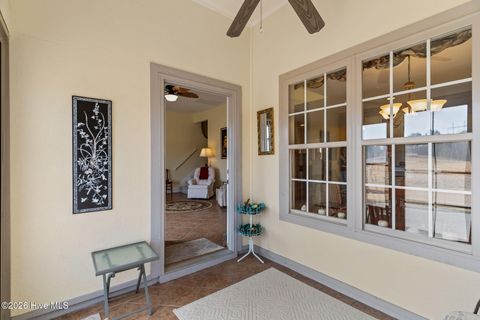 Tiny photo for 502 Castle Bay Drive, Hampstead, NC 28443 (MLS # 100556733)