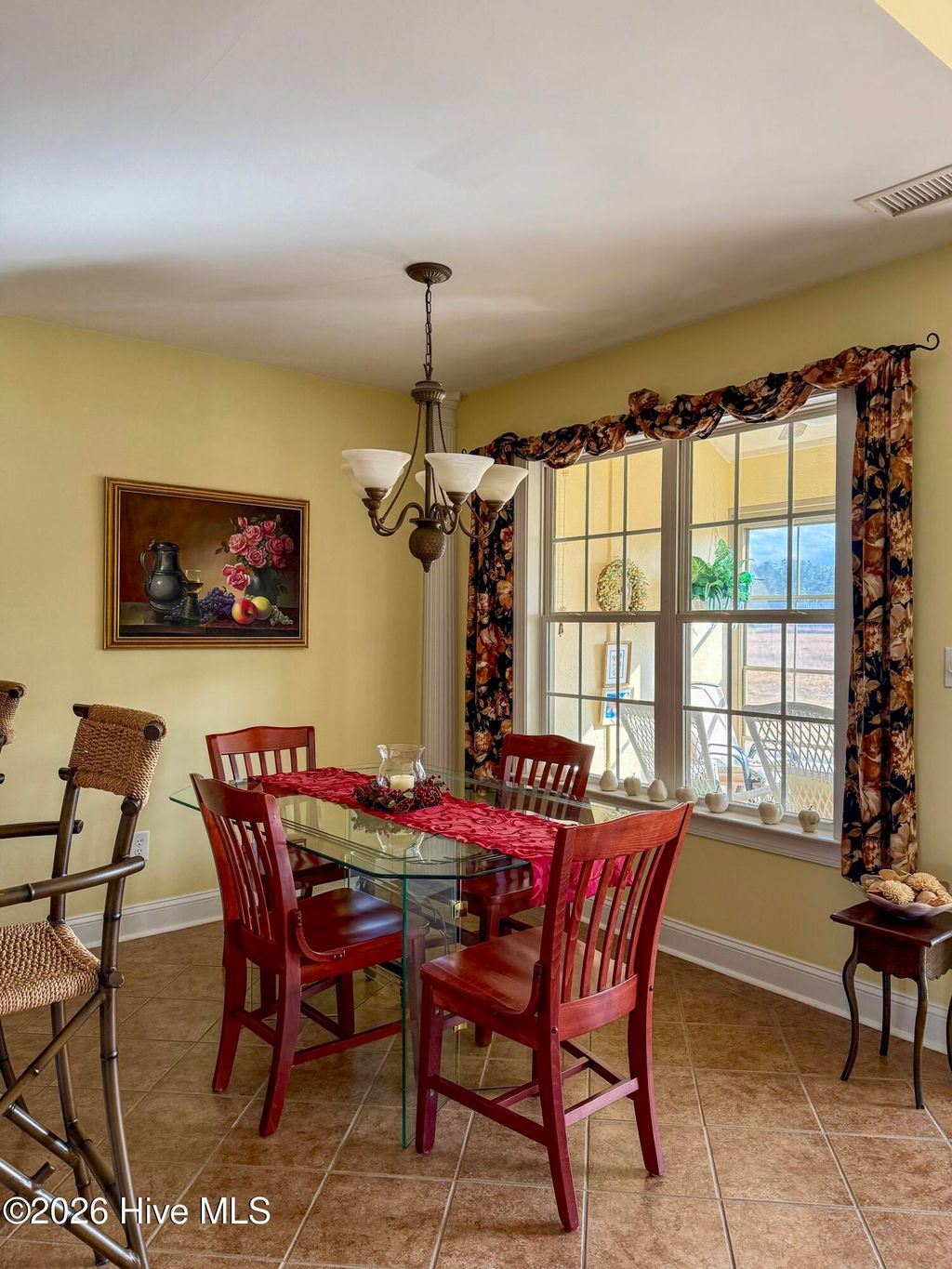 Photo of 502 Castle Bay Drive, Hampstead, NC 28443 (MLS # 100556733)