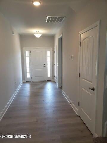 Photo of 237 Eliza Way, Winterville, NC 28590 (MLS # 100606332)