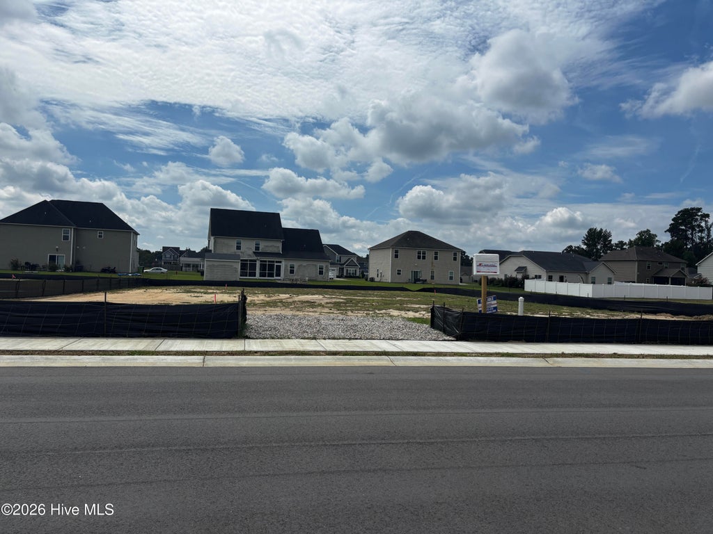 Photo of 237 Eliza Way, Winterville, NC 28590 (MLS # 100606332)