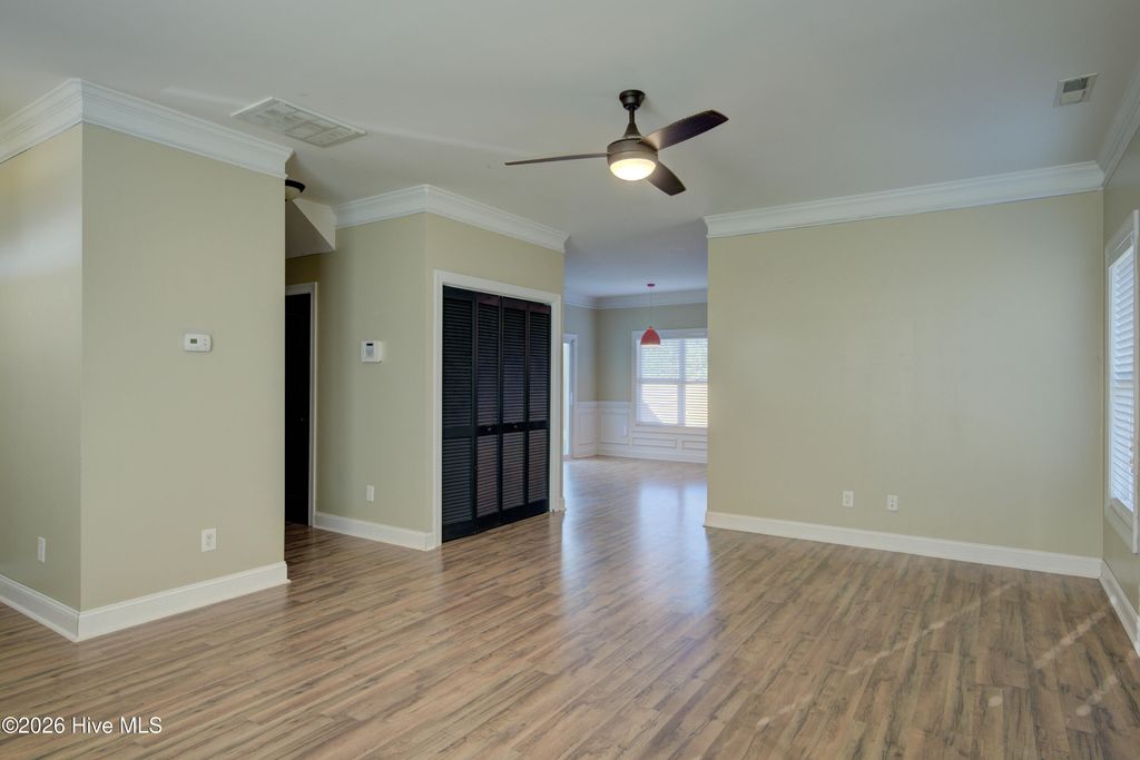 Photo of 200 Marissa Court, Jacksonville, NC 28540 (MLS # 100561600)