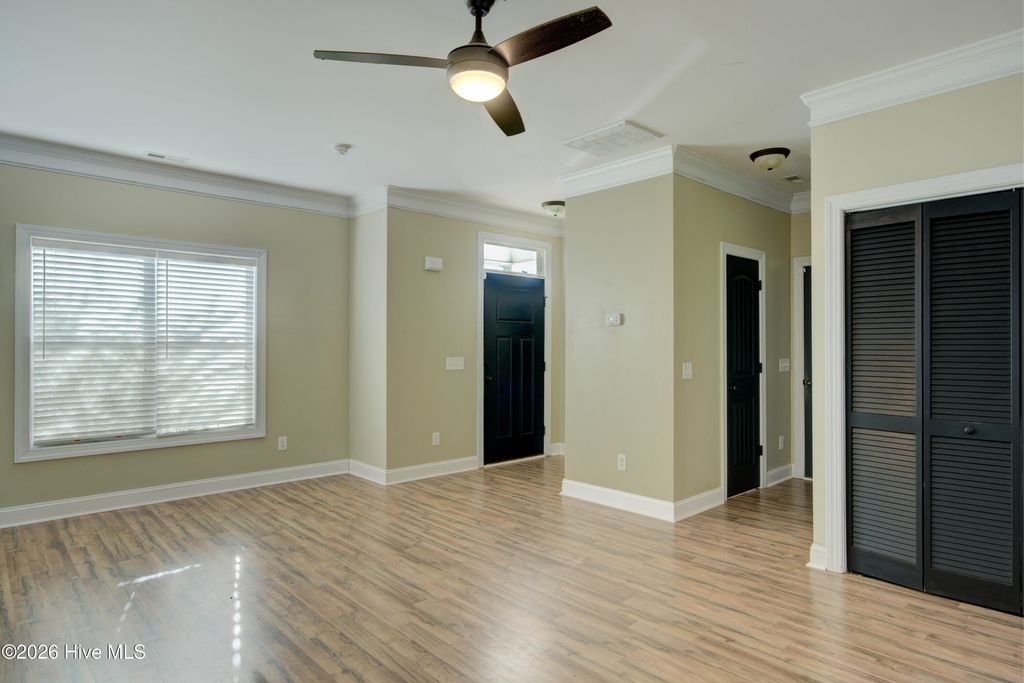 Photo of 200 Marissa Court, Jacksonville, NC 28540 (MLS # 100561600)