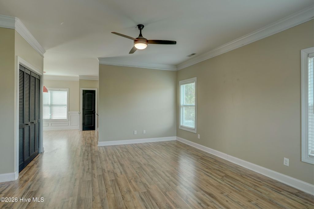 Photo of 200 Marissa Court, Jacksonville, NC 28540 (MLS # 100561600)