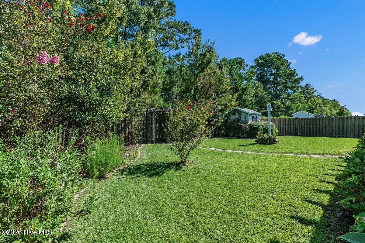 319 Merin Height Road