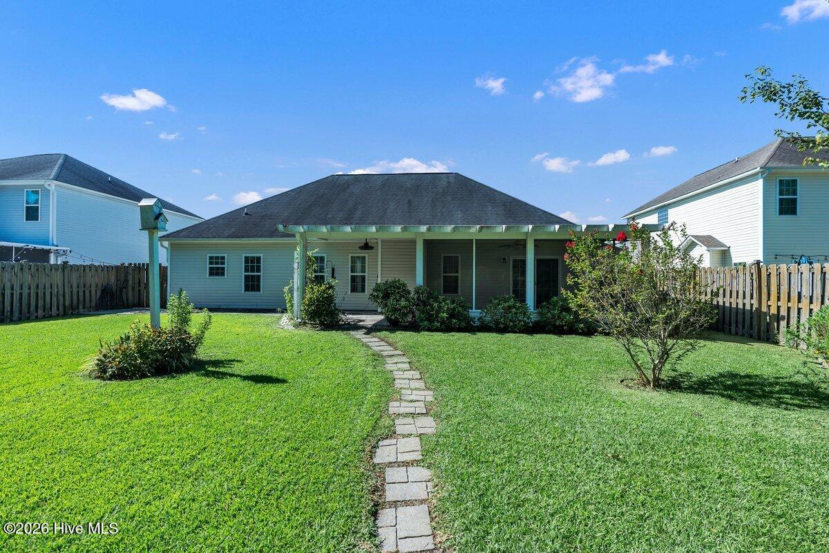 319 Merin Height Road