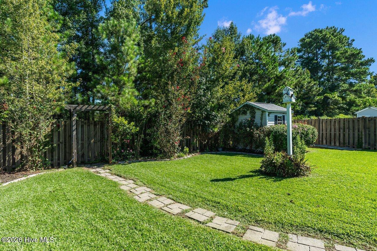 319 Merin Height Road