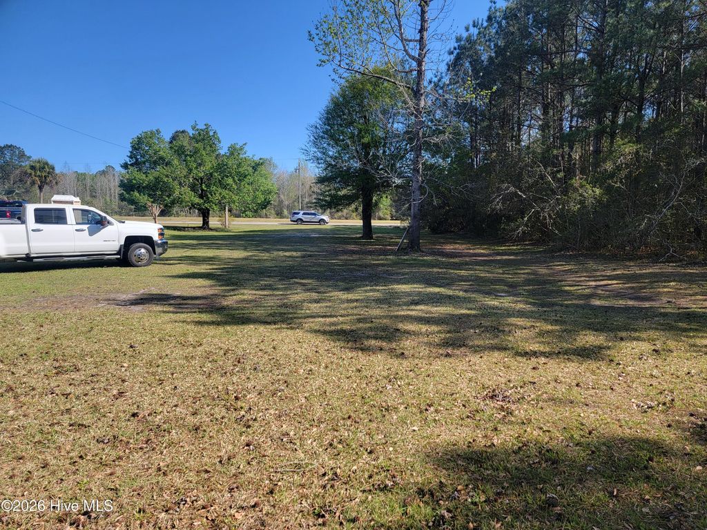 Photo of 9734 Rivergate Road NW, Ash, NC (MLS # 100572971)