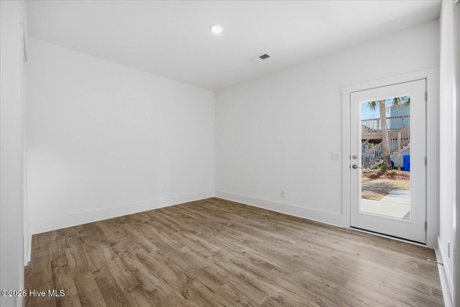 501 Greenville Avenue 1