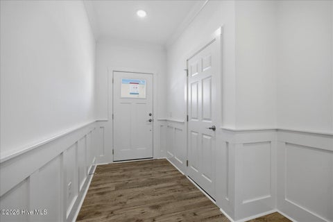 Tiny photo for 501 Greenville Avenue #1, Carolina Beach, NC 28428 (MLS # 100593716)