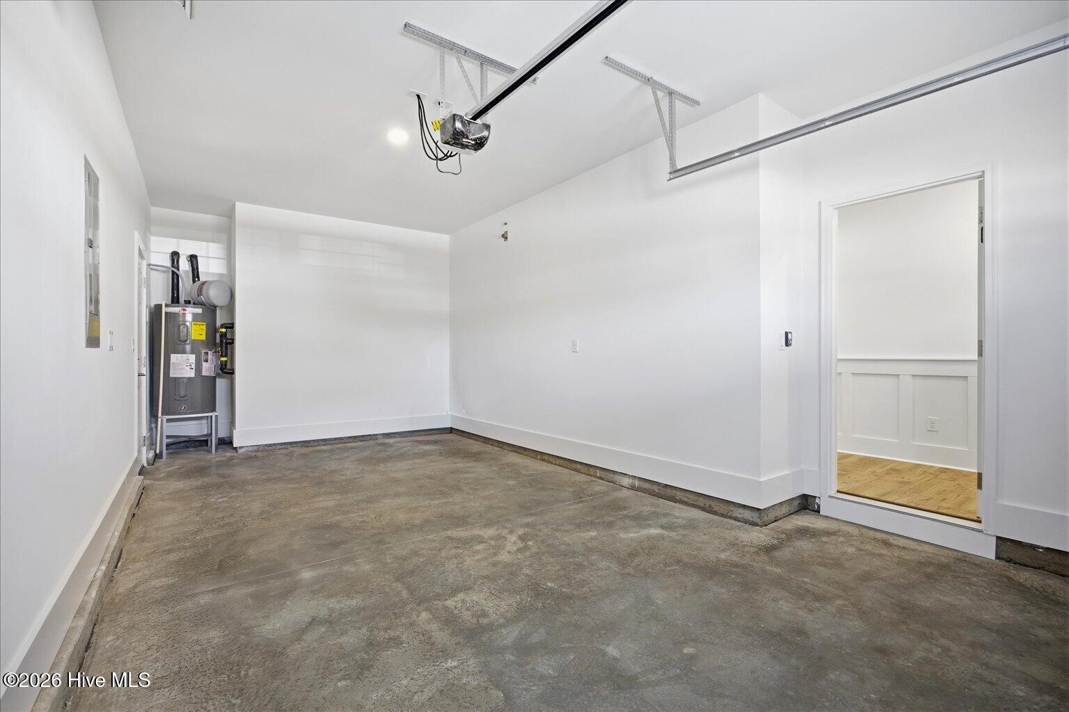 501 Greenville Avenue 1
