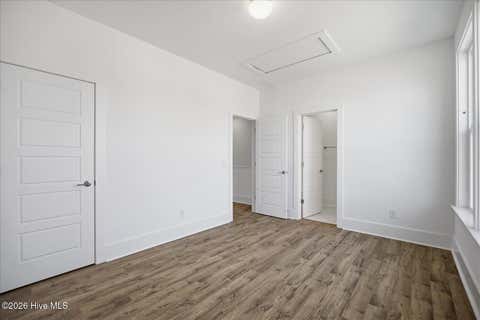 Tiny photo for 501 Greenville Avenue #1, Carolina Beach, NC 28428 (MLS # 100593716)