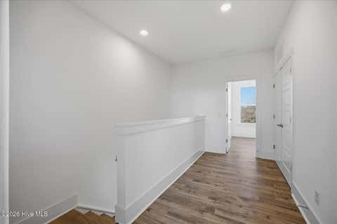 Tiny photo for 501 Greenville Avenue #1, Carolina Beach, NC 28428 (MLS # 100593716)