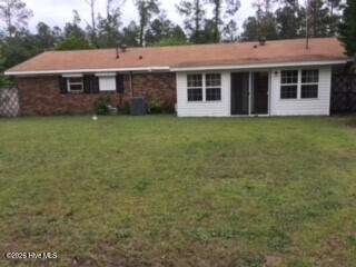 Photo of 3357 Old Louisville Road, Augusta, GA 30906 (MLS # 100605338)