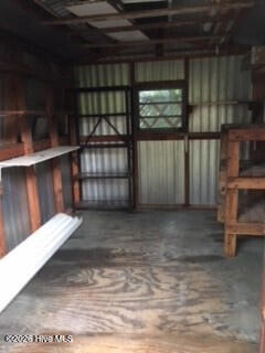 Photo of 3357 Old Louisville Road, Augusta, GA 30906 (MLS # 100605338)