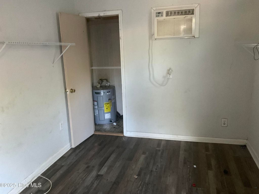 Photo of 437 Maides Avenue, Wilmington, NC 28405 (MLS # 100536591)