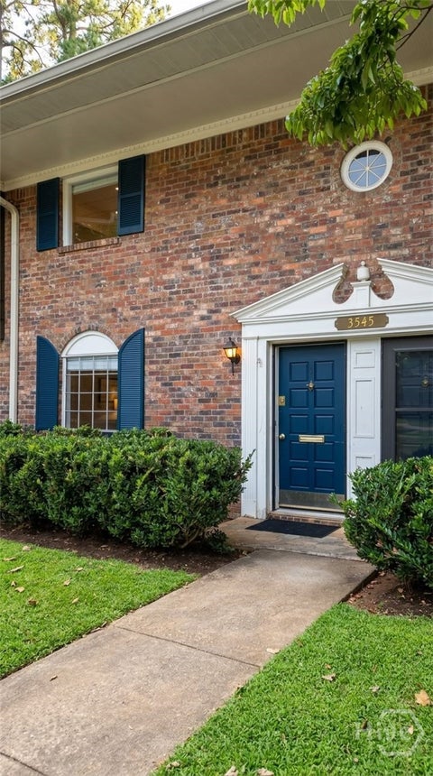 Condo For Rent - 3545 Old Chamblee Tucker Rd Rd #D<br/> Dekalb County, Atlanta, GA 30340