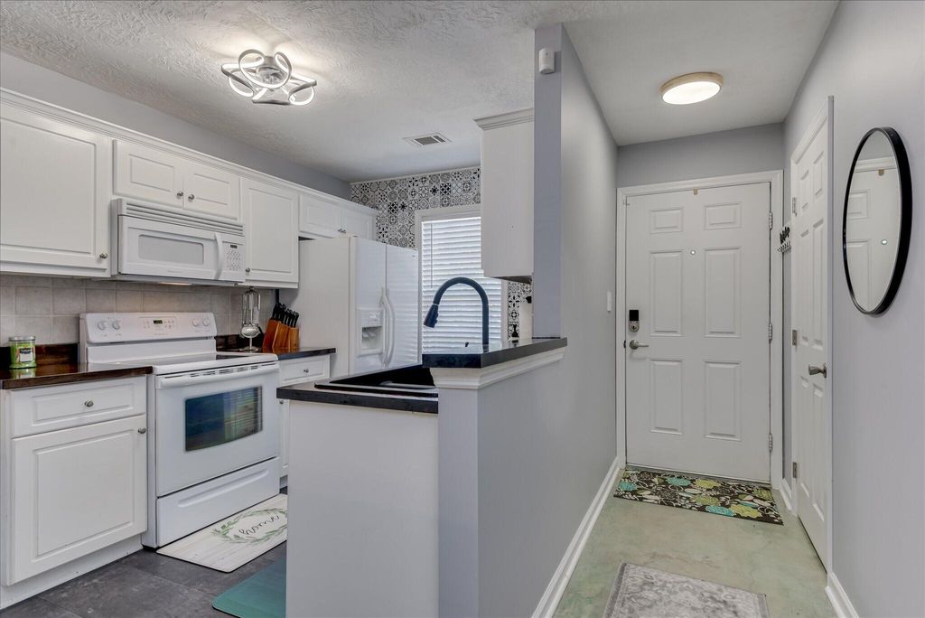 Photo of 5131 Wheeler Lake Road, Augusta, GA 30909 (MLS # 553311)