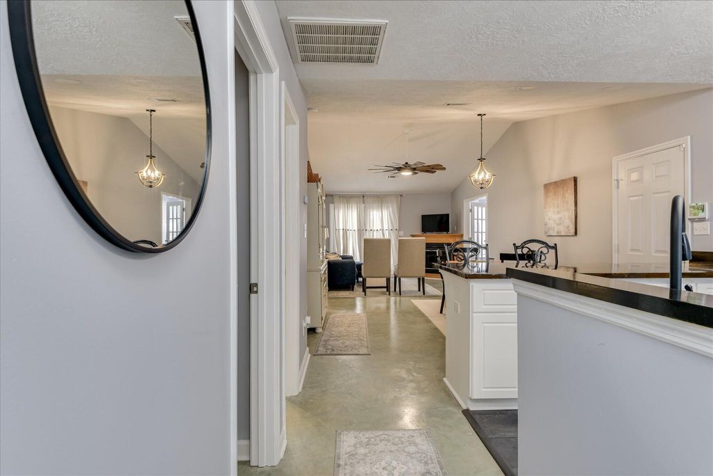 Photo of 5131 Wheeler Lake Road, Augusta, GA 30909 (MLS # 553311)