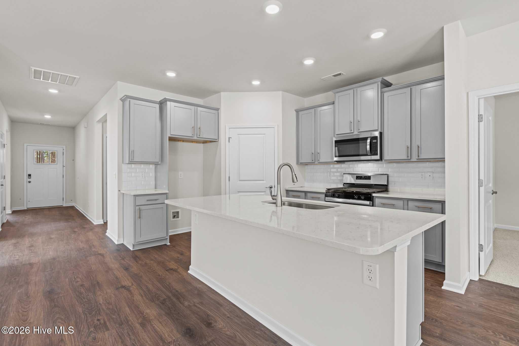 7022 Bayberry Park Drive