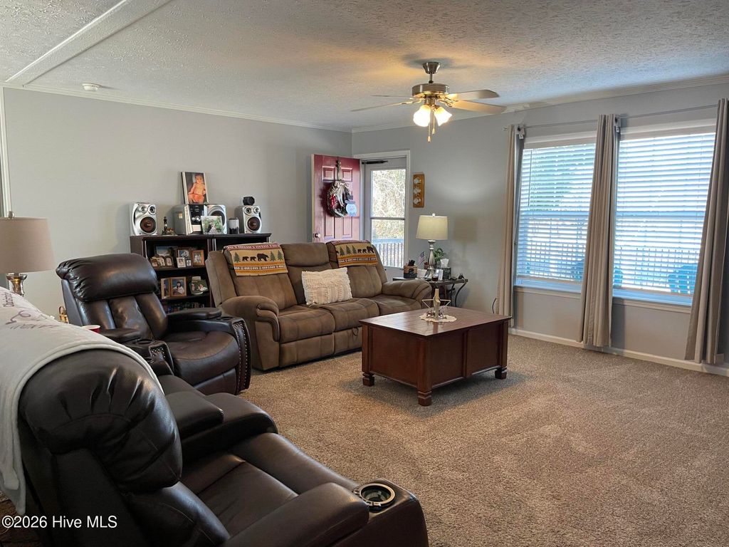 Photo of 126 Mallard Street, Grandy, NC 27939 (MLS # 100557602)