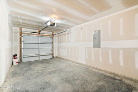 Tiny photo for 73 Shamrock Drive SW, Sunset Beach, NC 28468 (MLS # 100591603)
