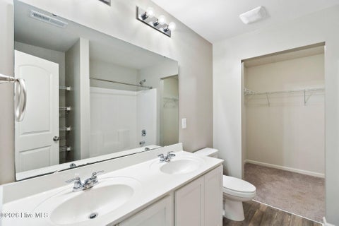Tiny photo for 73 Shamrock Drive SW, Sunset Beach, NC 28468 (MLS # 100591603)
