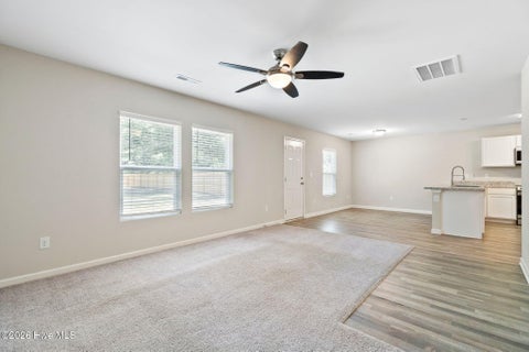 Tiny photo for 73 Shamrock Drive SW, Sunset Beach, NC 28468 (MLS # 100591603)