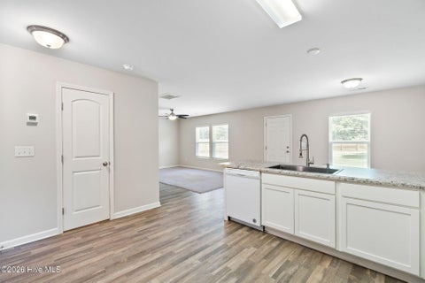 Tiny photo for 73 Shamrock Drive SW, Sunset Beach, NC 28468 (MLS # 100591603)