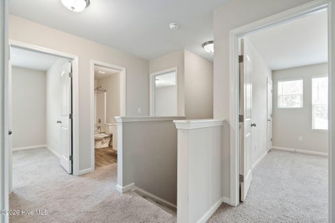 Tiny photo for 73 Shamrock Drive SW, Sunset Beach, NC 28468 (MLS # 100591603)