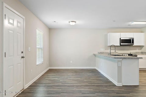 Tiny photo for 73 Shamrock Drive SW, Sunset Beach, NC 28468 (MLS # 100591603)