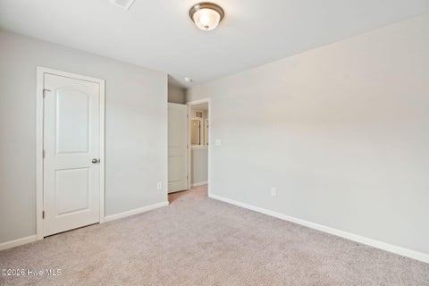 Tiny photo for 73 Shamrock Drive SW, Sunset Beach, NC 28468 (MLS # 100591603)