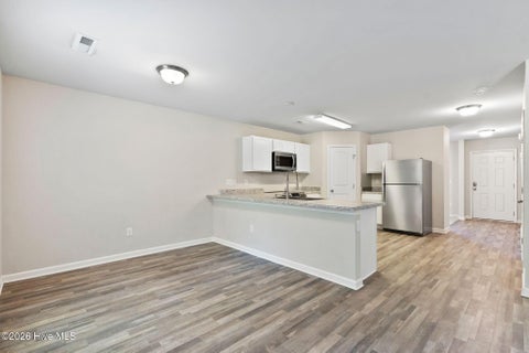 Tiny photo for 73 Shamrock Drive SW, Sunset Beach, NC 28468 (MLS # 100591603)
